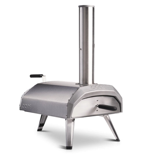 Ooni Karu 12 Essentials Bundle-Pizza Oven-Ooni NZ