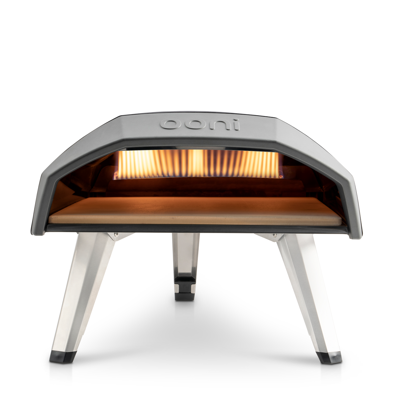 Ooni Koda 12 Gas Fired Pizza Oven Pizza Oven NZ Ooni NZ The