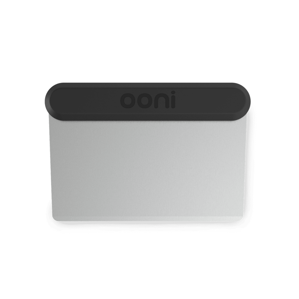 Ooni Dough Scraper-Dough Scraper-Ooni NZ