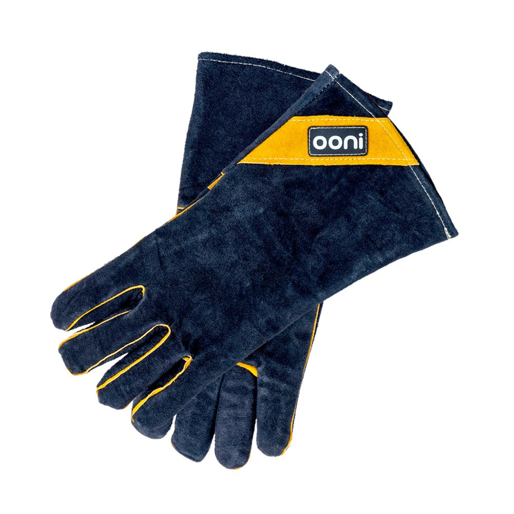 Ooni Safety Gloves-Gloves-Ooni NZ