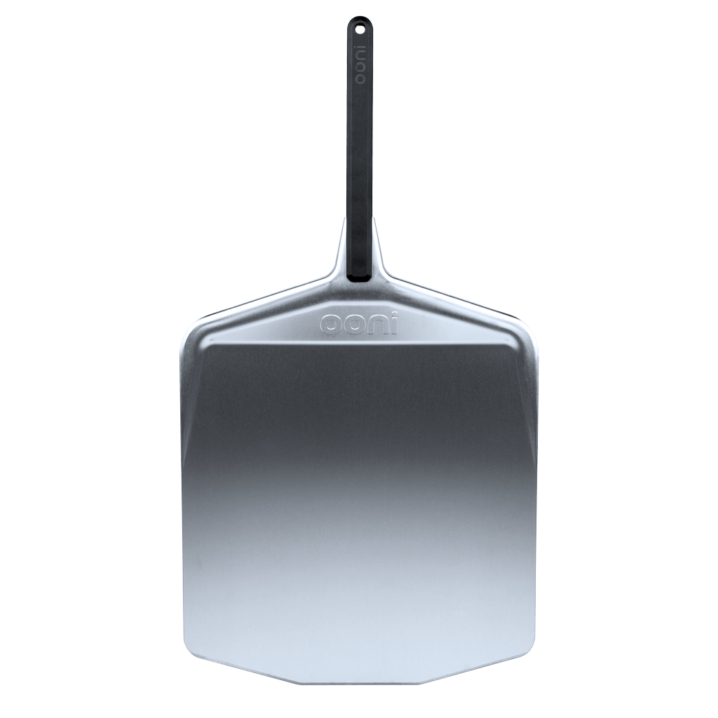 Ooni 16" Pizza Peel-Pizza Peel-Ooni NZ