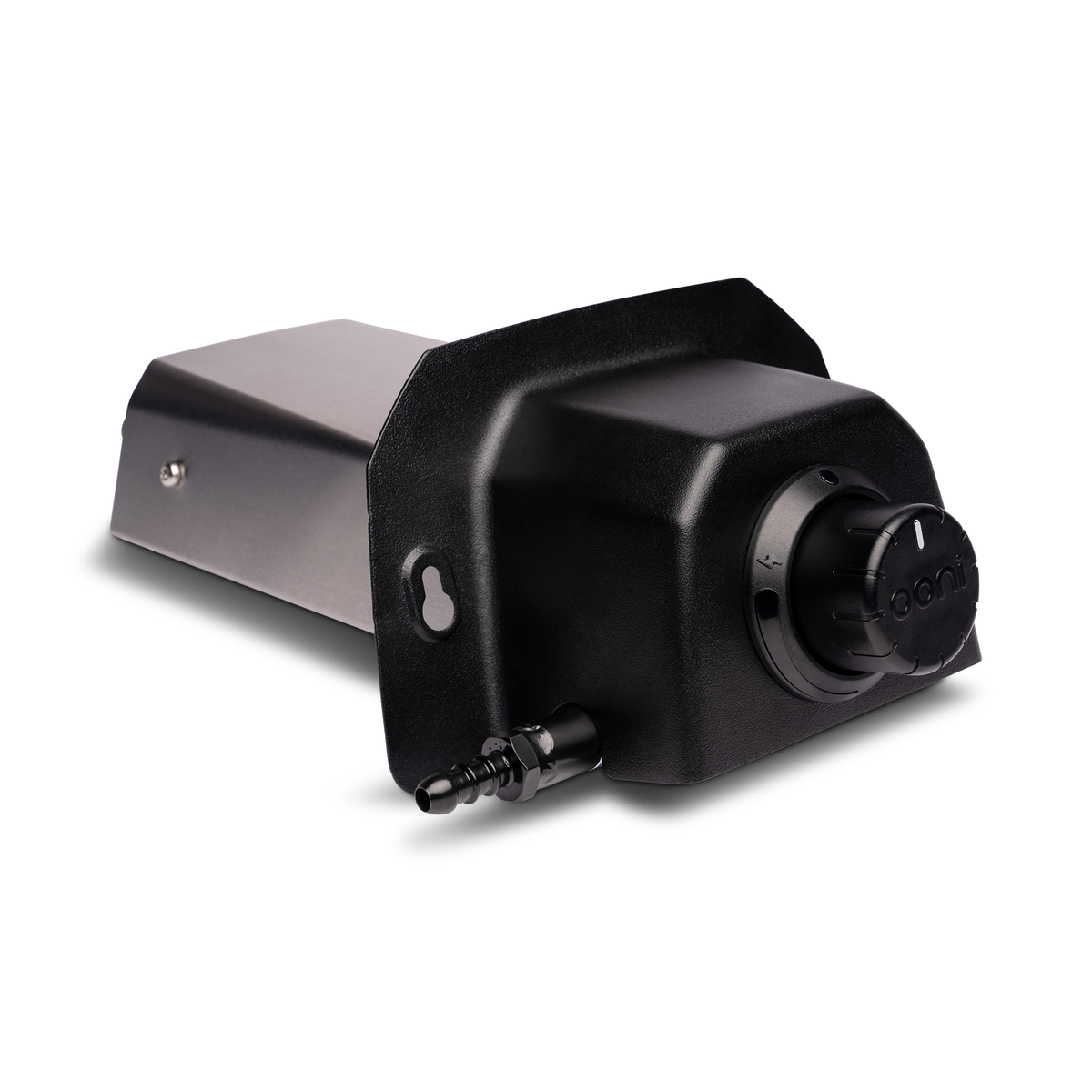 Ooni Karu 16 Gas Burner-Gas Burner-Ooni NZ