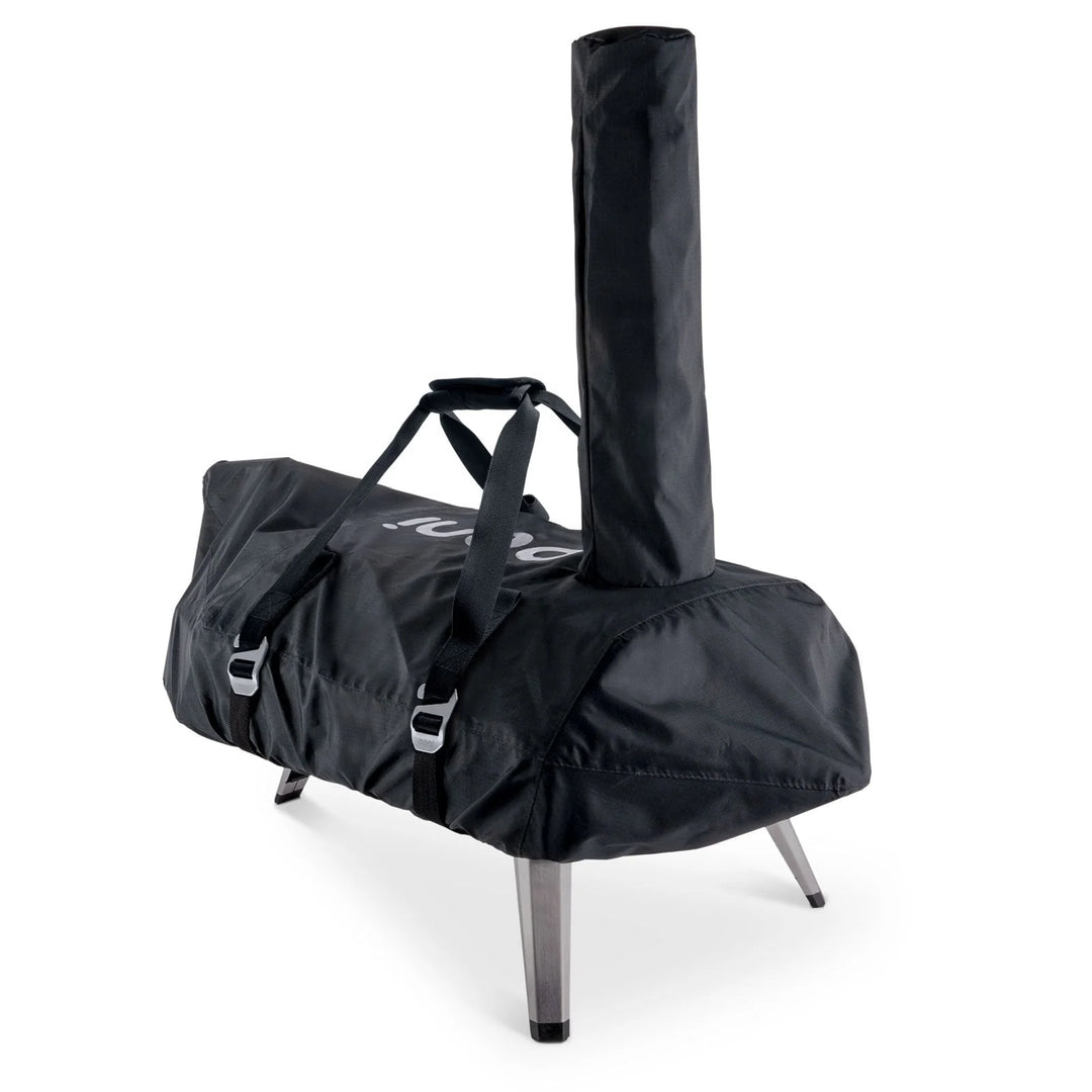 Ooni Karu 12 Essentials Bundle-Pizza Oven-Ooni NZ