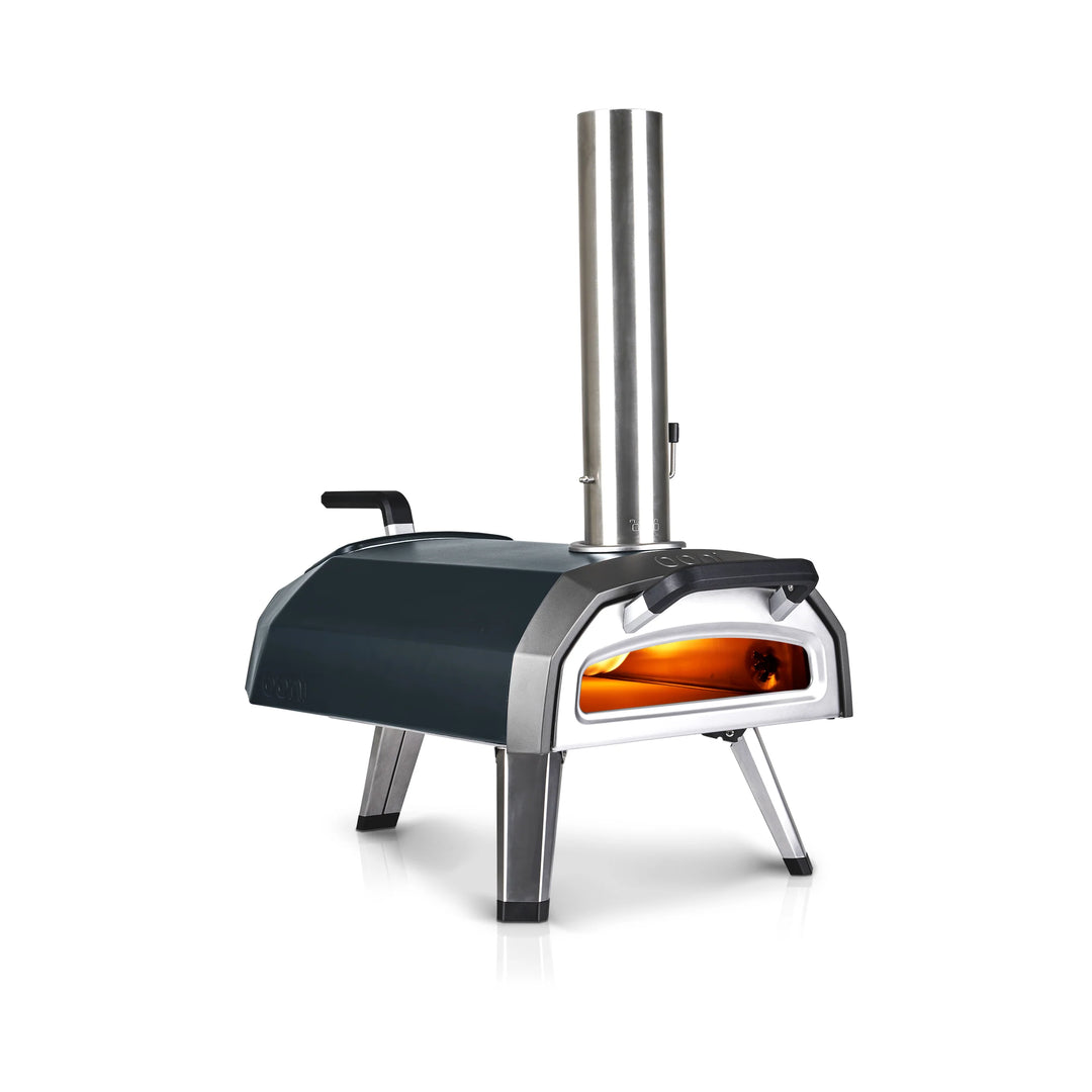Ooni Karu 12G Essentials Bundle-Pizza Oven-Ooni NZ