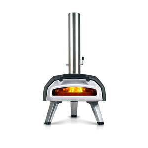 Ooni Karu 12G Essentials Bundle-Pizza Oven-Ooni NZ