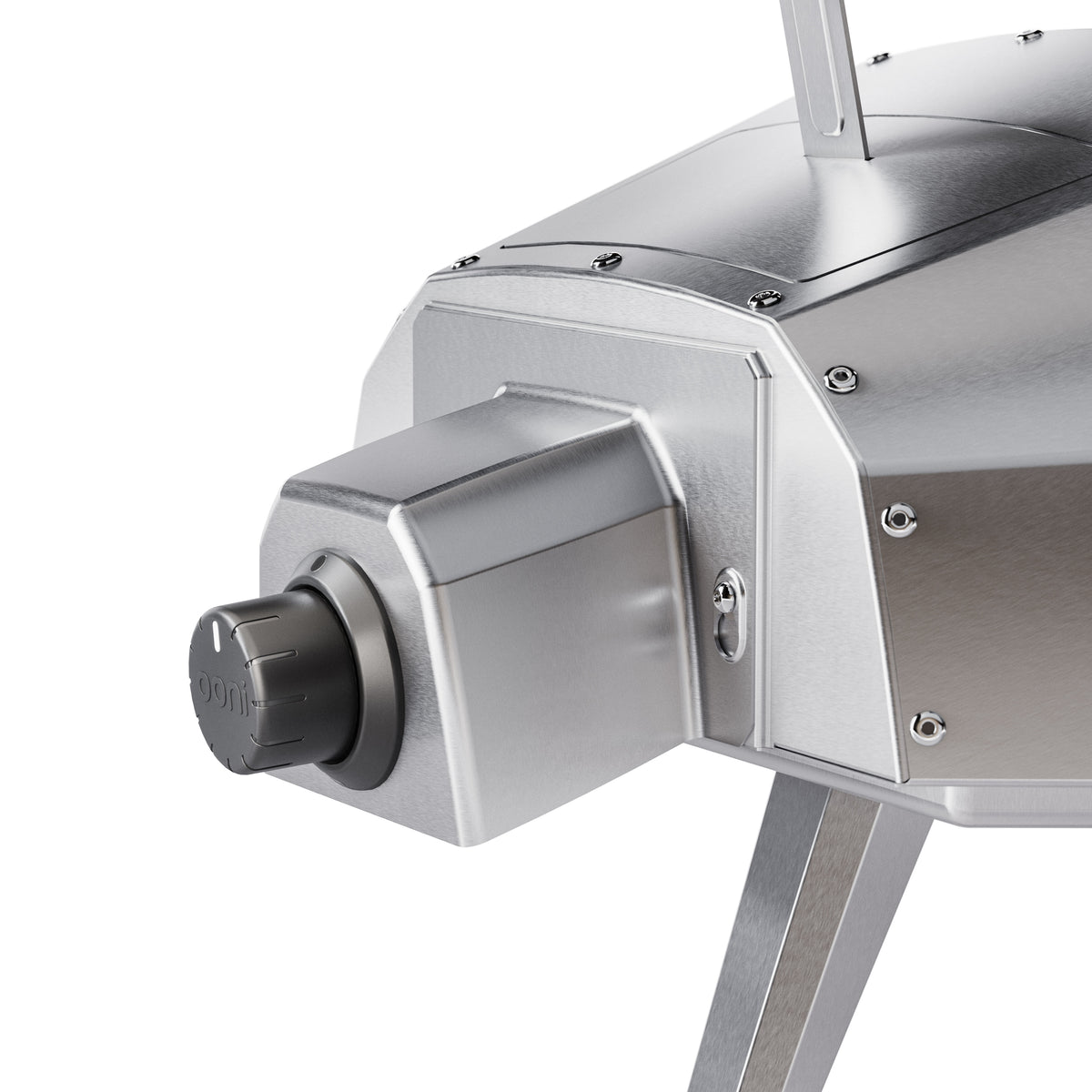 Ooni Karu 12 Gas Burner-Gas Burner-Ooni NZ