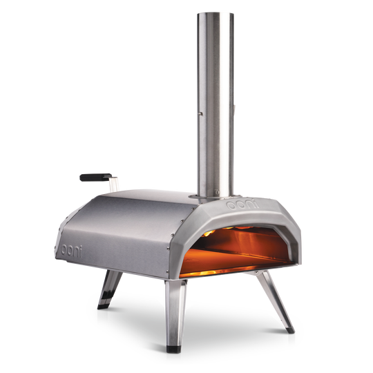 Ooni Karu 12 Essentials Bundle-Pizza Oven-Ooni NZ