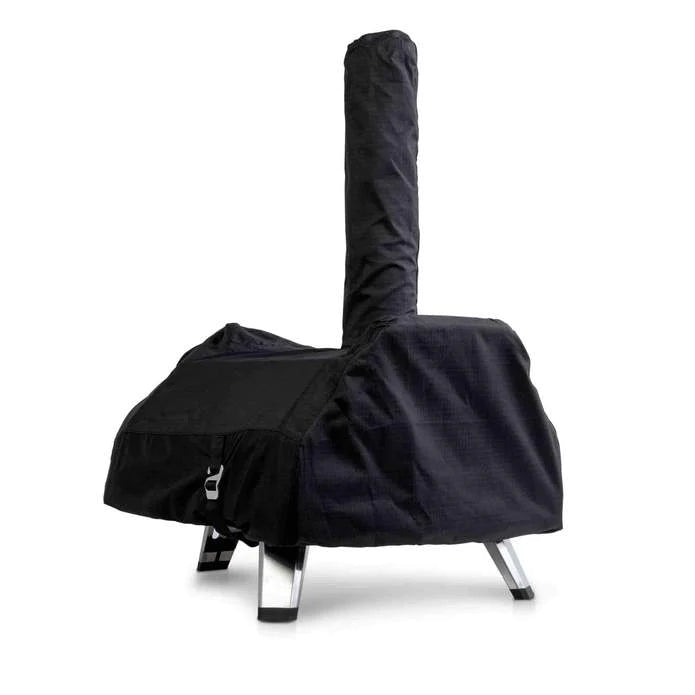 Ooni Karu 16 Essentials Bundle-Pizza Oven-Ooni NZ