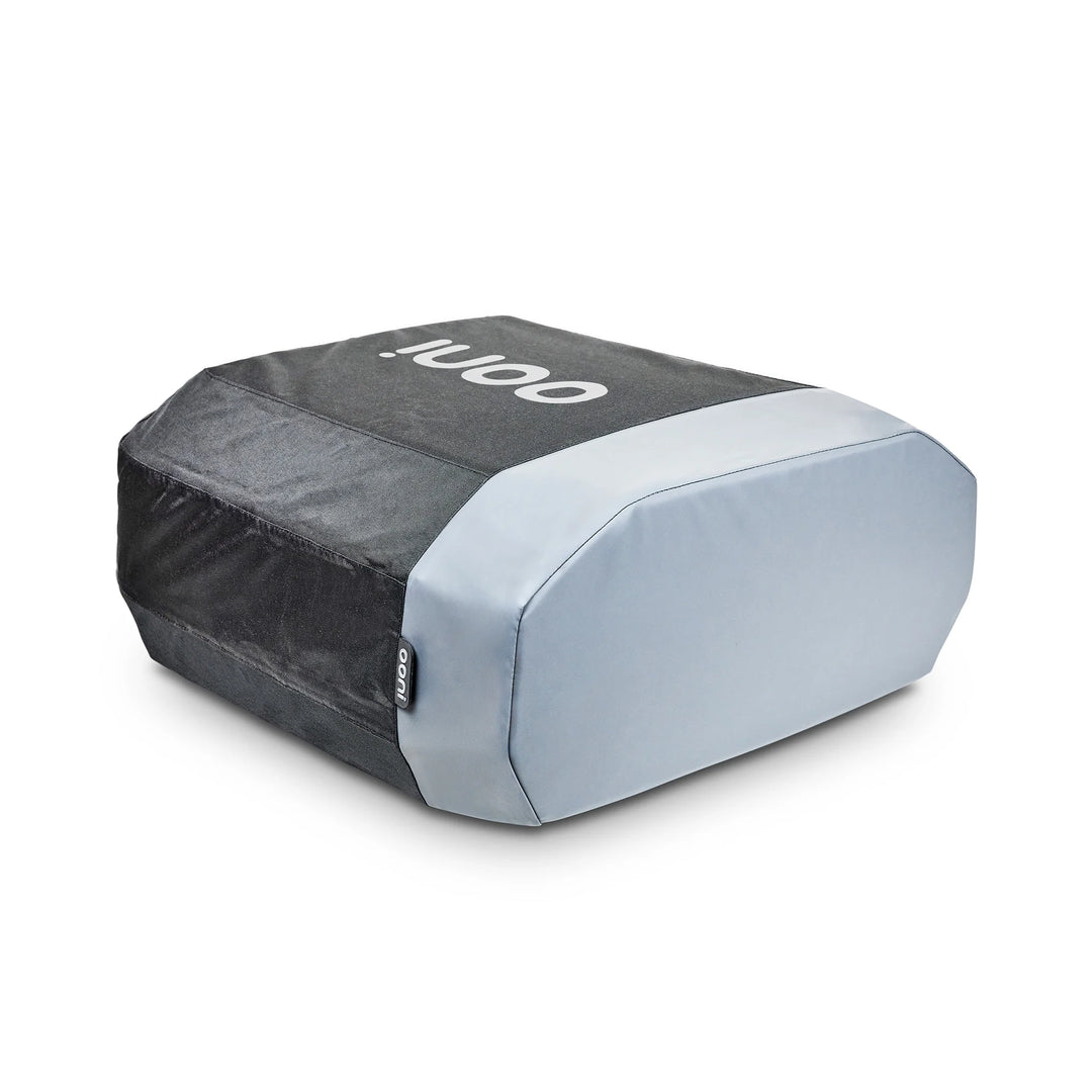 Ooni Volt 12 Bundle-Pizza Oven-Ooni NZ