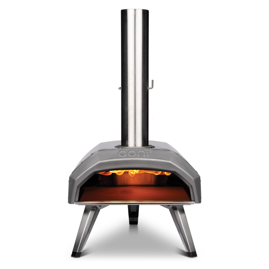 Ooni Karu 12 Essentials Bundle-Pizza Oven-Ooni NZ
