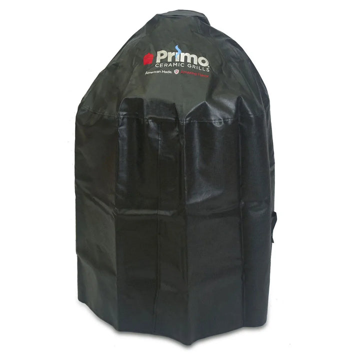 PRIMO FREE STANDING COVER-Cover-Primo Grills NZ