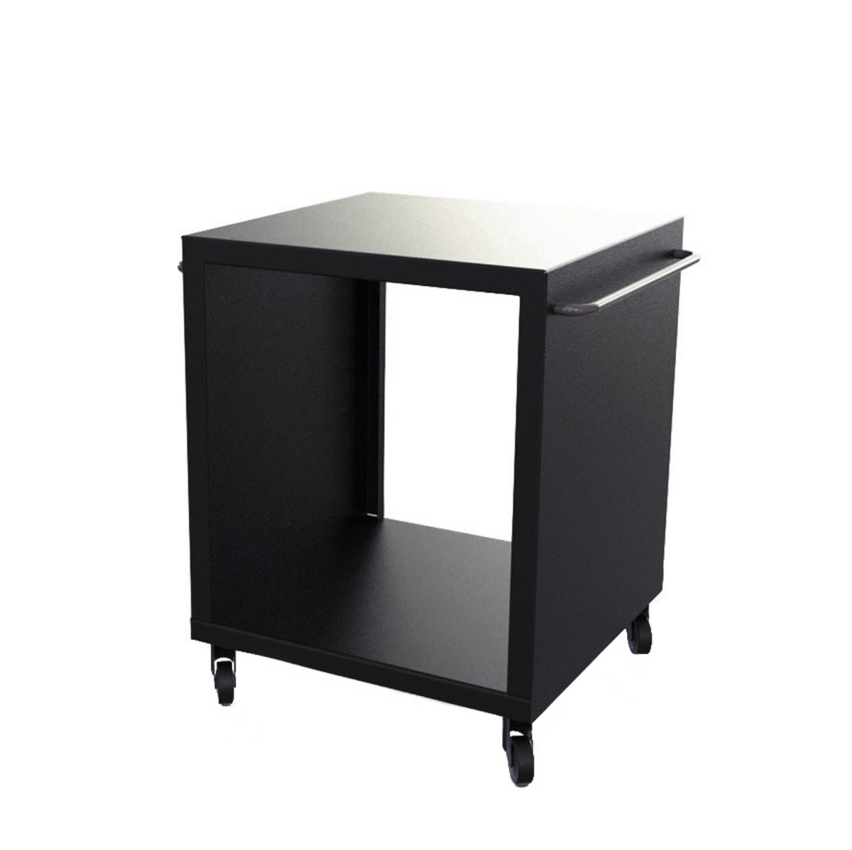 Morsø Forno Outdoor Small Table-Table-Morsø NZ