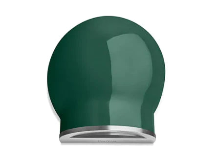 DeliVita Wood-Fired Pizza Oven - Emerald Fire | Wood Fired Chefs Collection-Pizza Oven-DeliVita NZ