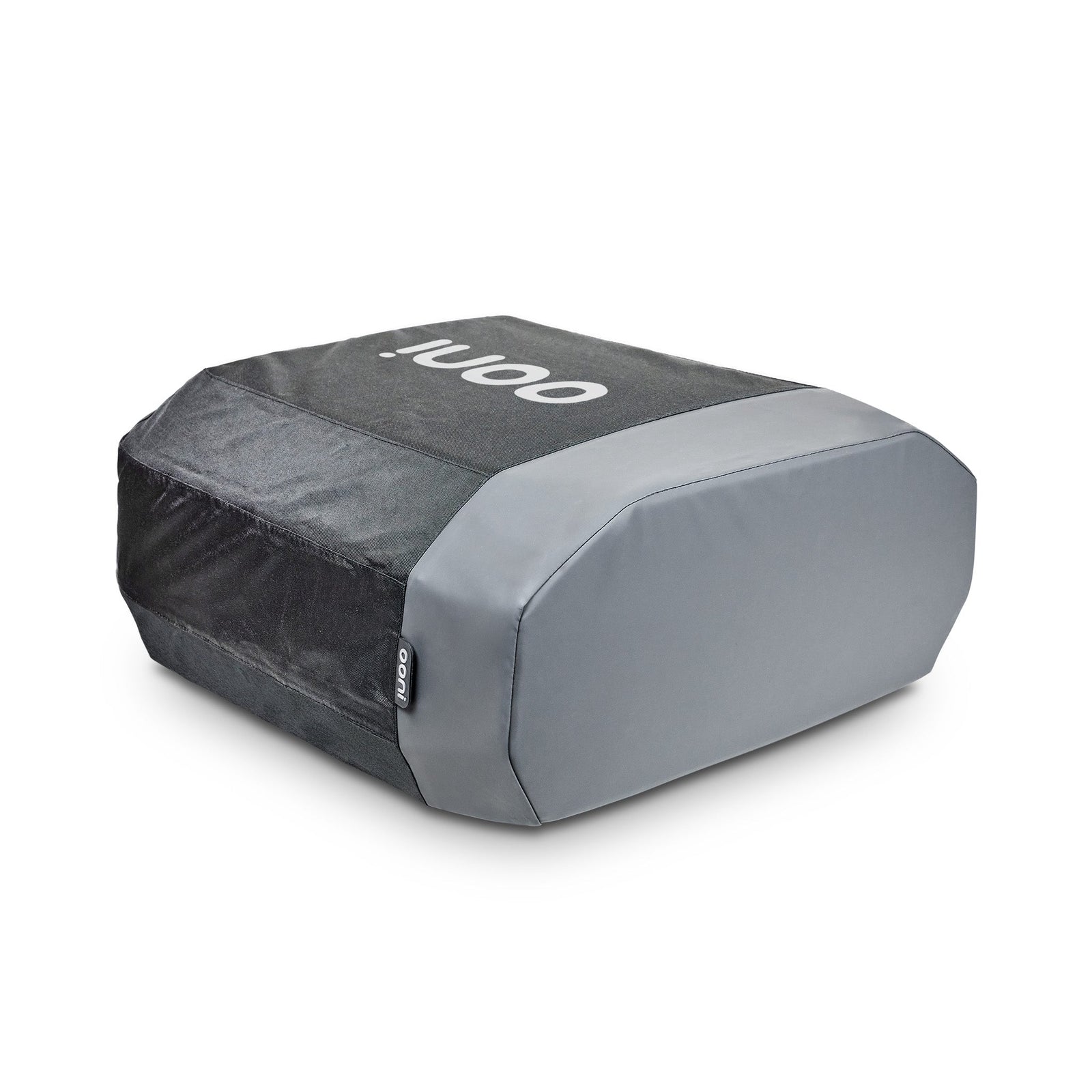 Ooni Volt Cover-Cover-Ooni NZ