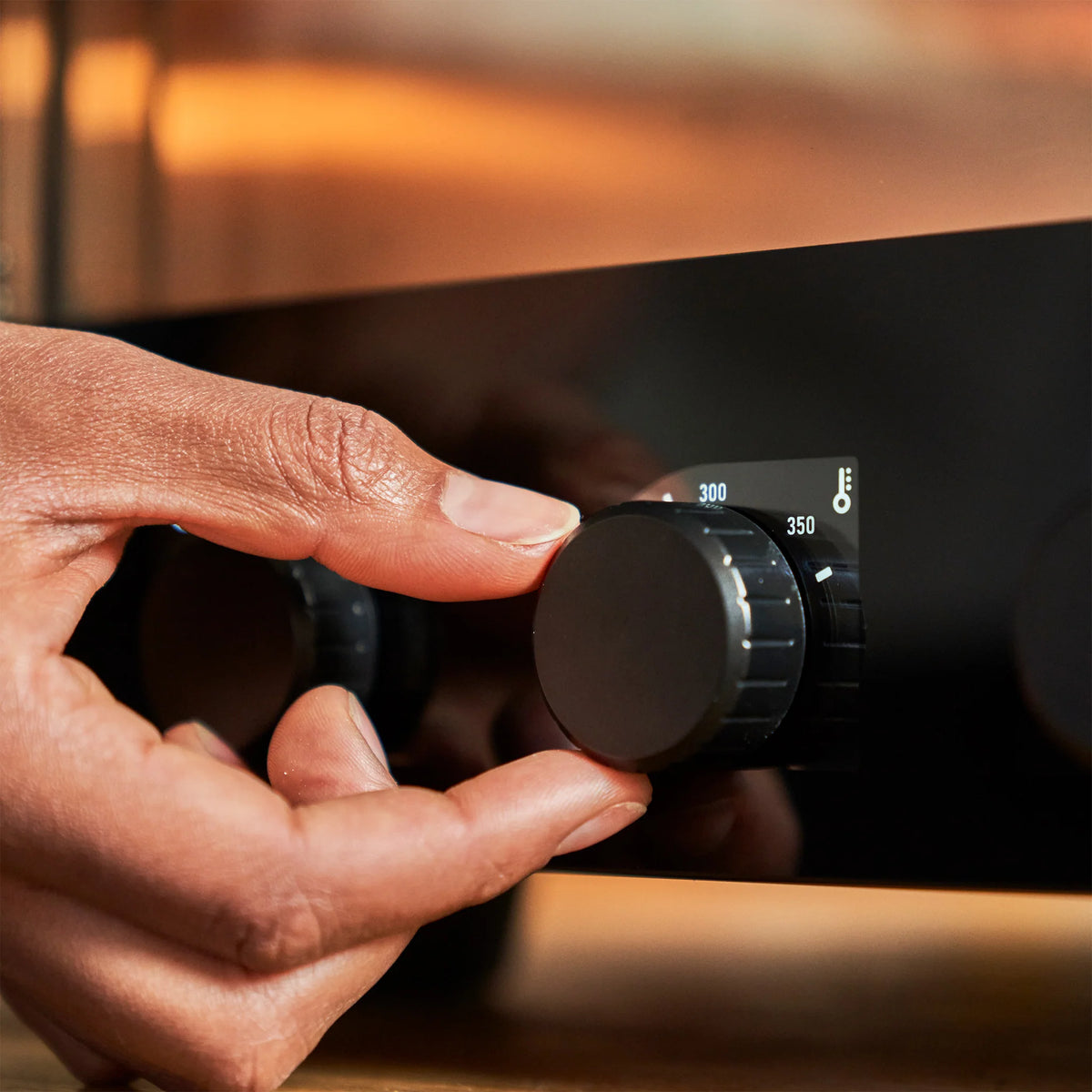 Ooni Volt 12 Electric Pizza Oven-Pizza Oven-Ooni NZ