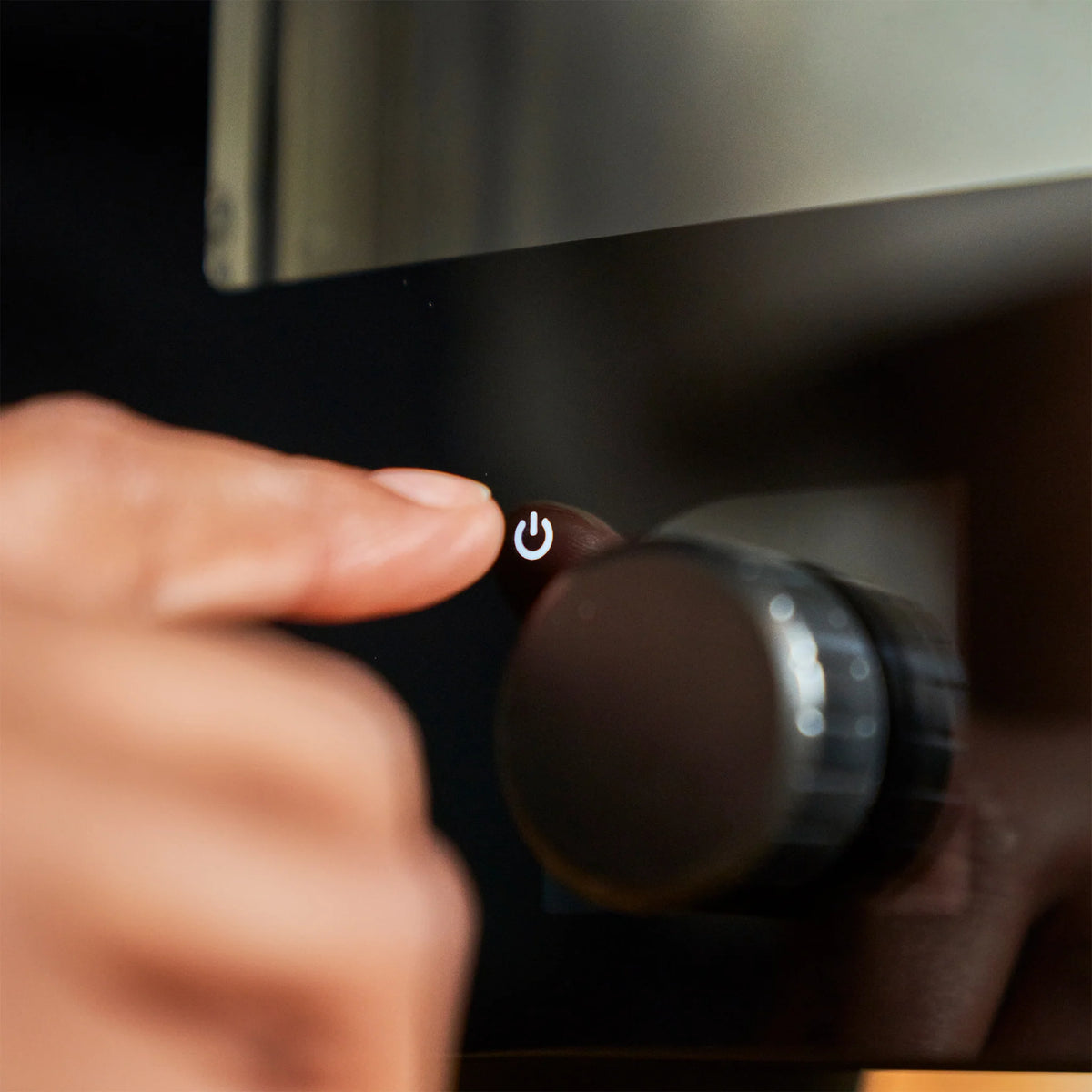 Ooni Volt 12 Electric Pizza Oven-Pizza Oven-Ooni NZ