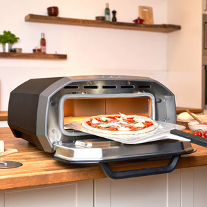 Ooni Volt 12 Electric Pizza Oven-Pizza Oven-Ooni NZ