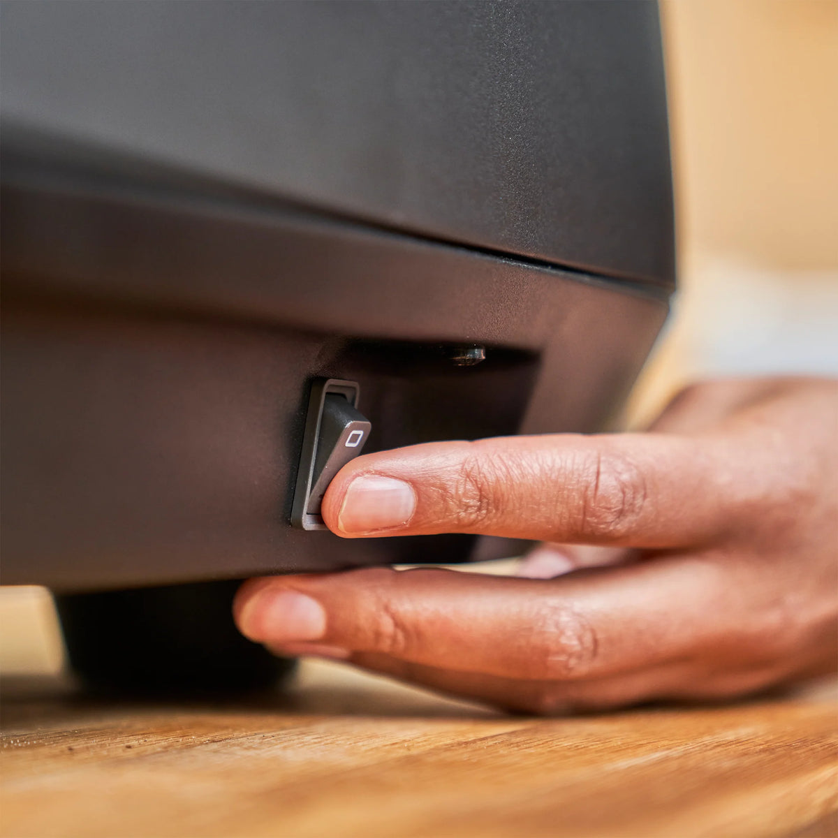 Ooni Volt 12 Electric Pizza Oven-Pizza Oven-Ooni NZ