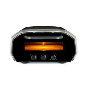 Ooni Volt 12 Electric Pizza Oven-Pizza Oven-Ooni NZ