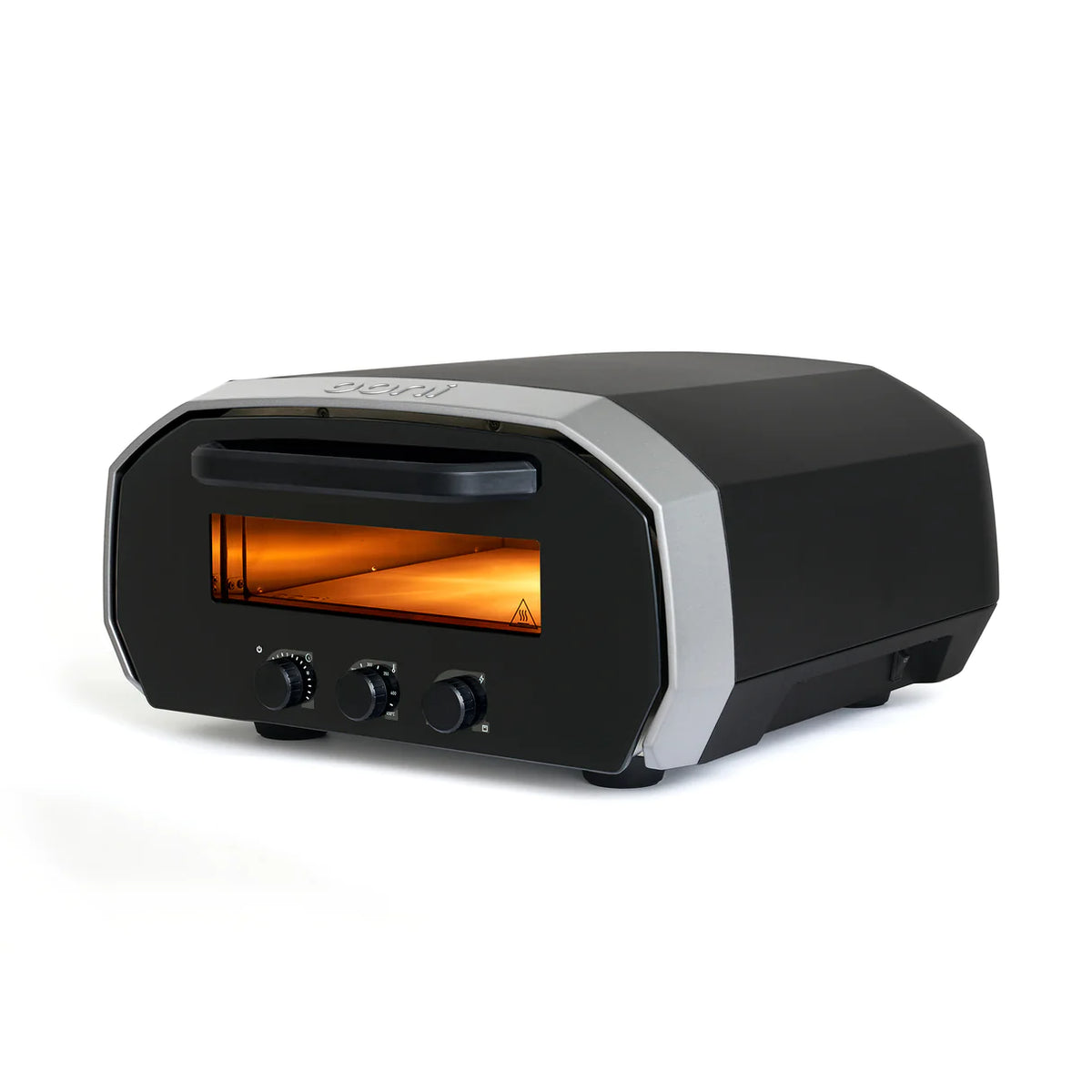 Ooni Volt 12 Electric Pizza Oven-Pizza Oven-Ooni NZ