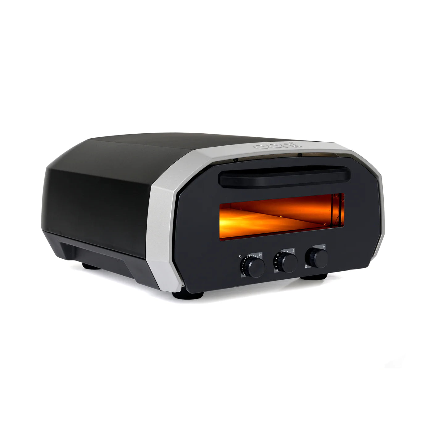 Electric oven shop near me deals