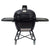 Primo Oval XL400 Heavy Duty Stand-Table-Primo Grills NZ