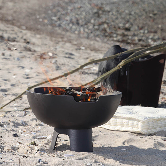 Morsø Ingis Firepit-Fire Pit-Morsø NZ