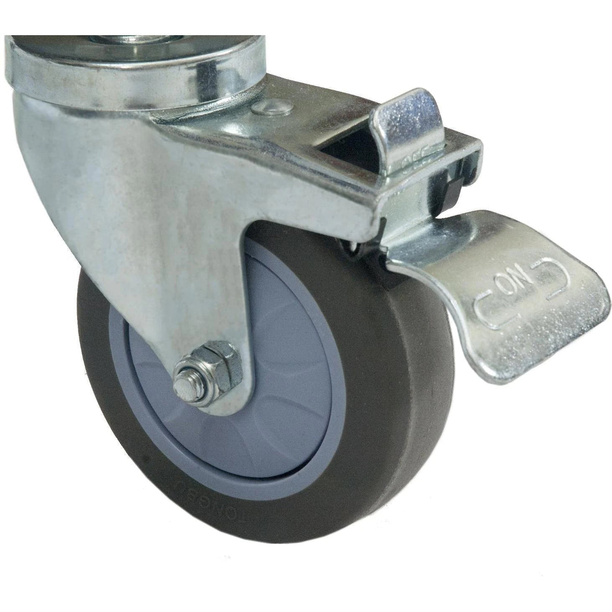 Primo Round All In One-Pizza Oven-Primo Grills NZ