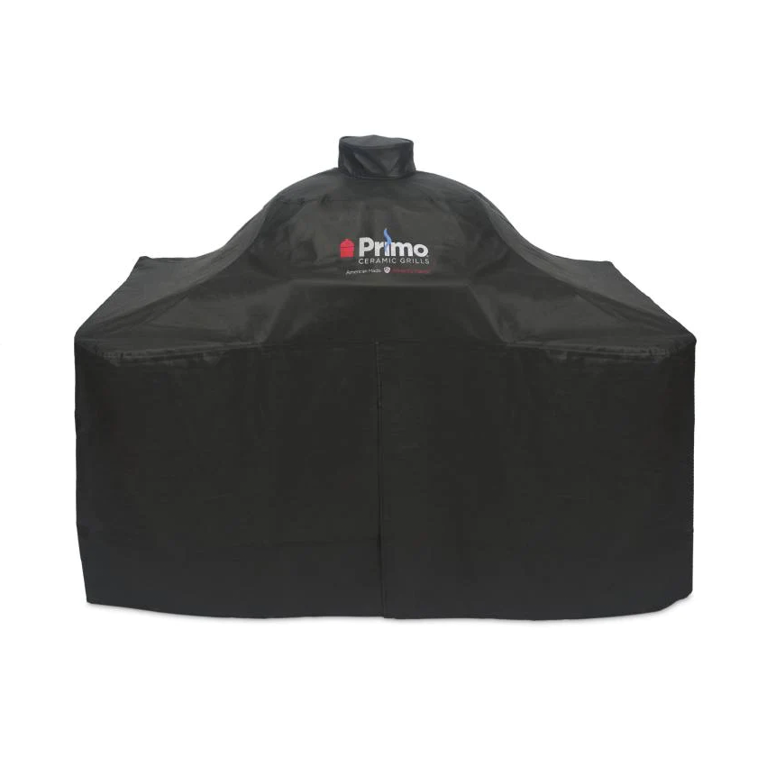 Primo Table Cover-Cover-Primo Grills NZ