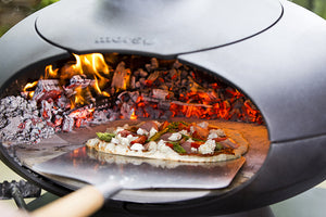 Morsø Forno Garden Set-Pizza Oven-Morsø NZ