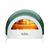 DeliVita Wood-Fired Pizza Oven - Emerald Fire | Wood Fired Chefs Collection