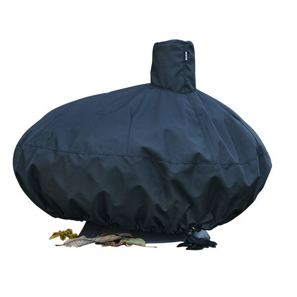 Morsø Forno Cover-Cover-Morsø NZ