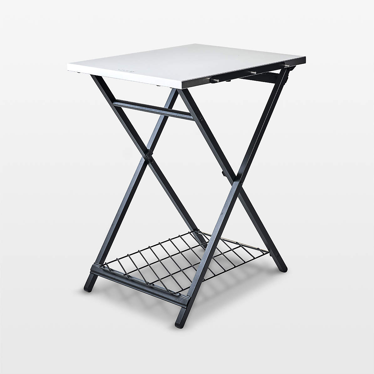 Ooni Folding Table-Table-Ooni NZ