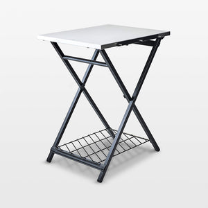 Ooni Folding Table-Table-Ooni NZ