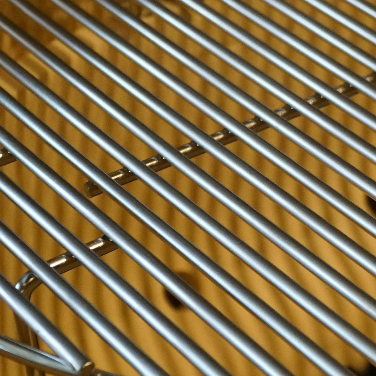 Primo Round All In One-Pizza Oven-Primo Grills NZ