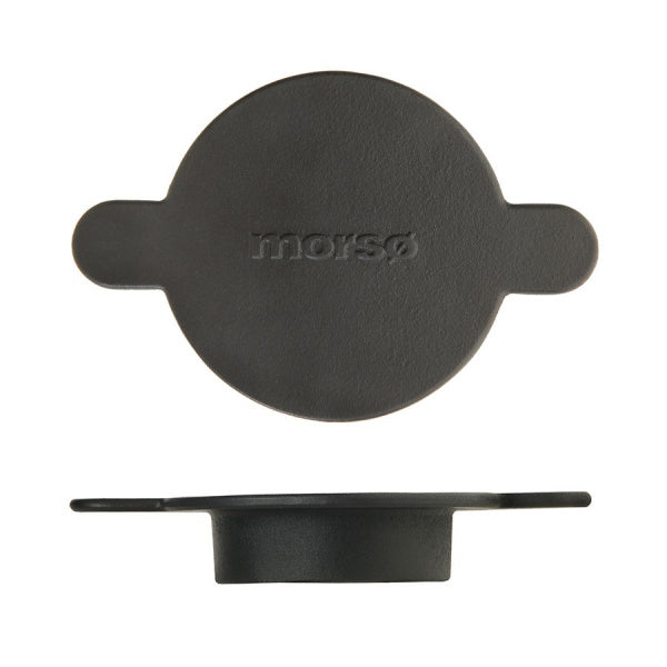 Morsø Smoke Keeper-Smoke Keeper-Morsø NZ