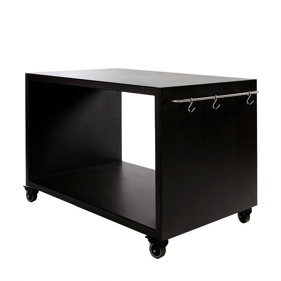 Morsø Forno Outdoor Large Table-Table-Morsø NZ