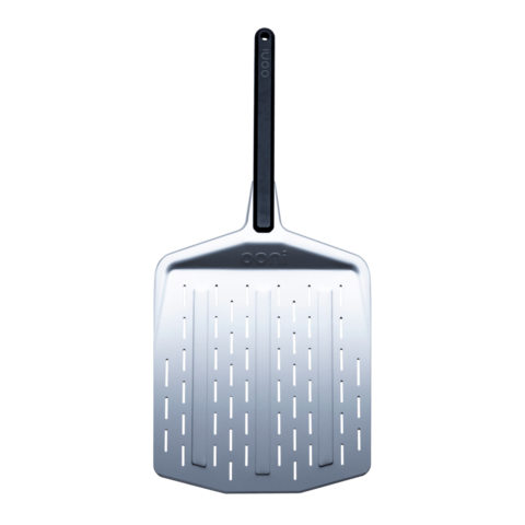 Ooni 12" Perforated Pizza Peel-Pizza Peel-Ooni NZ