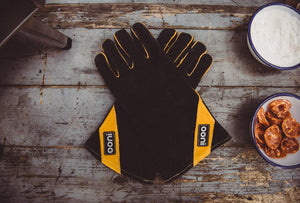 Ooni Safety Gloves-Gloves-Ooni NZ