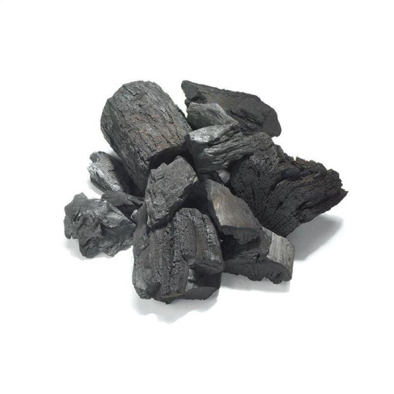 Everdure 100% Natural Lump Charcoal 10kg-Fuels-Everdure NZ