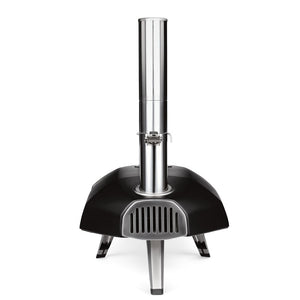 Ooni Fyra 12 Wood Pellet Pizza Oven-Pizza Oven-Ooni NZ