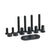 Ooni Modular Table Joining Kit-Table Joining Kit-Ooni NZ