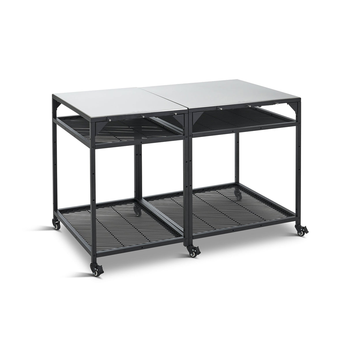 Ooni Modular Table Joining Kit-Table Joining Kit-Ooni NZ