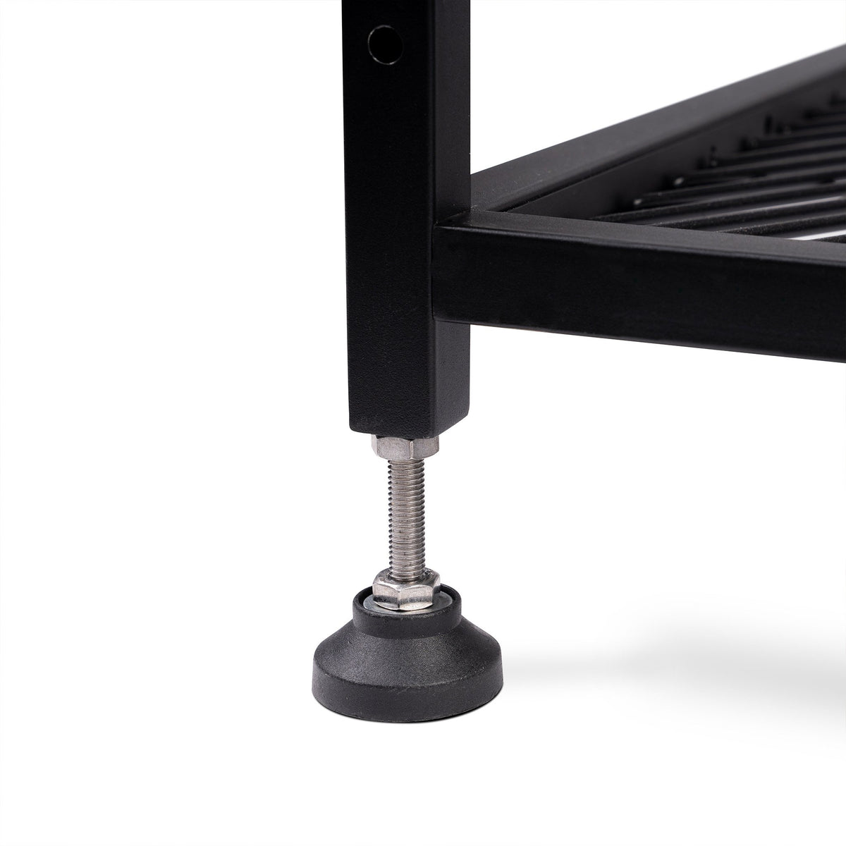 Ooni Modular Table Foot Kit-Table Feet-Ooni NZ