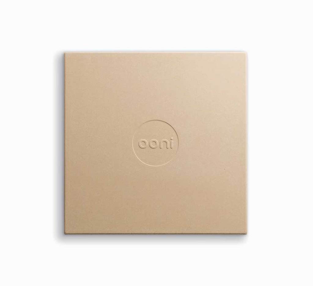 Ooni Karu Pizza Stone-Pizza Stone-Ooni NZ
