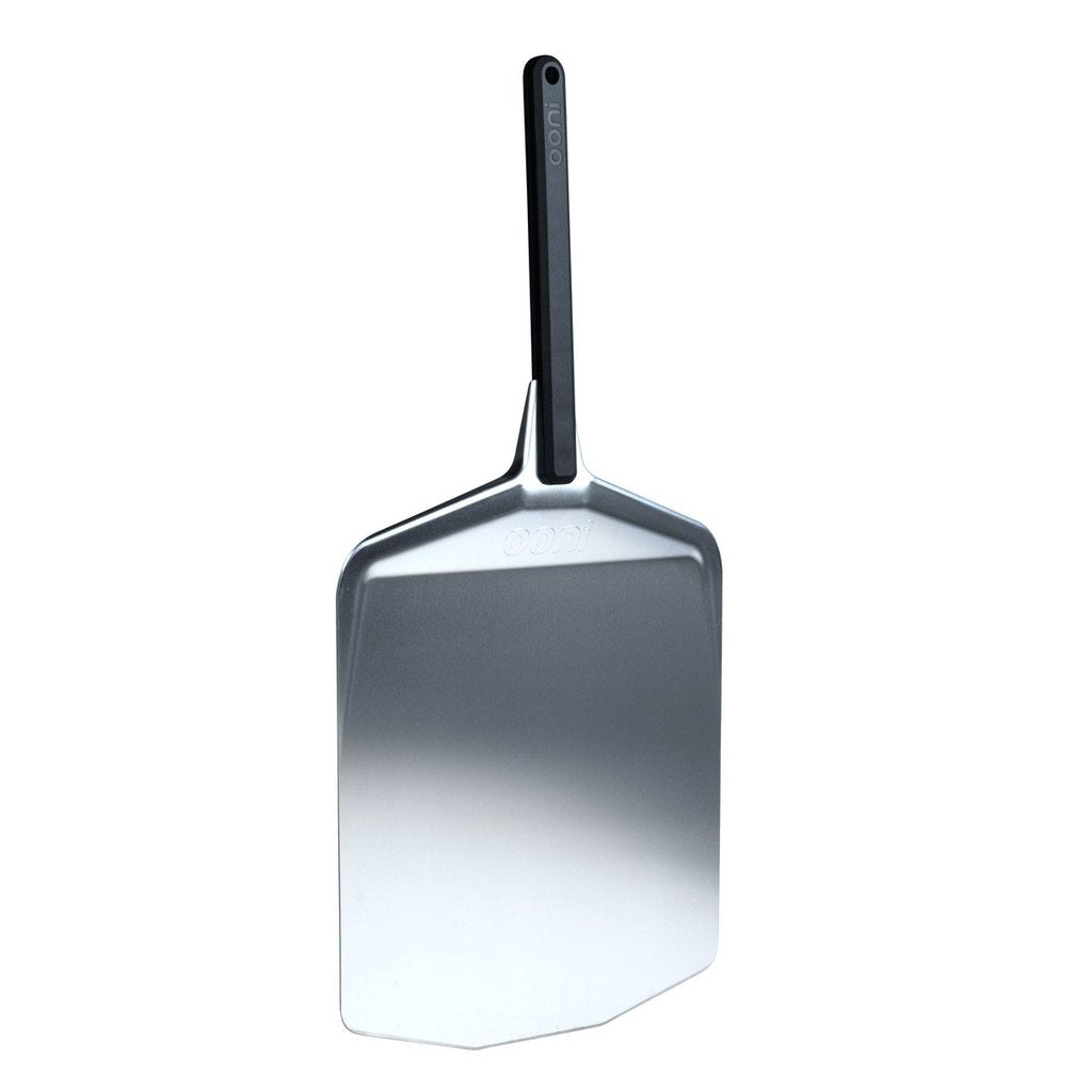 Ooni 14" Pizza Peel-Pizza Peel-Ooni NZ