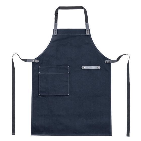 Ooni Apron-Apron-Ooni NZ