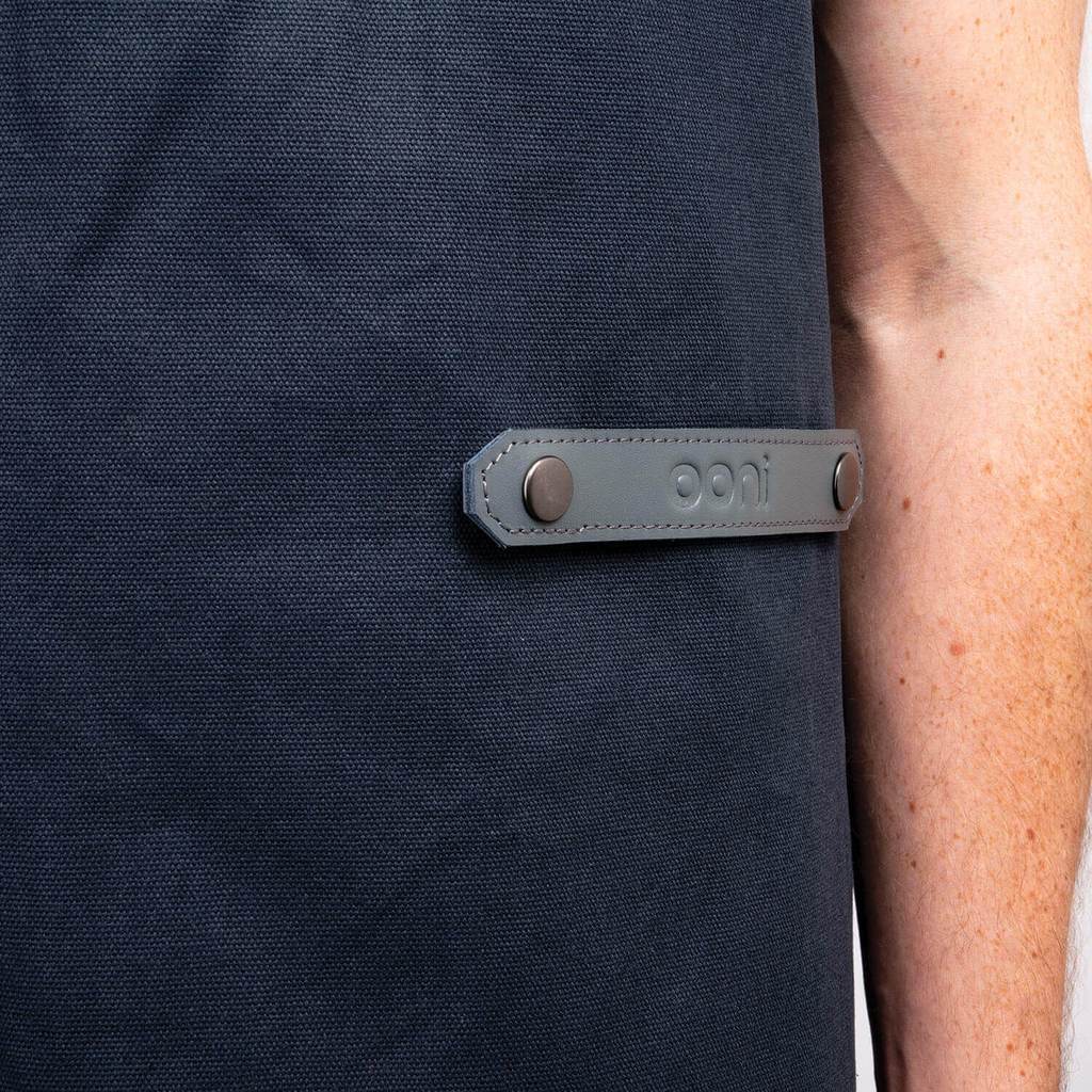 Ooni Apron-Apron-Ooni NZ