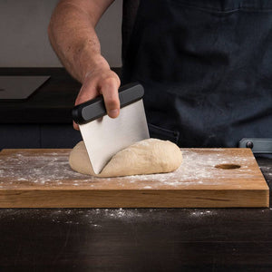 Ooni Dough Scraper-Dough Scraper-Ooni NZ