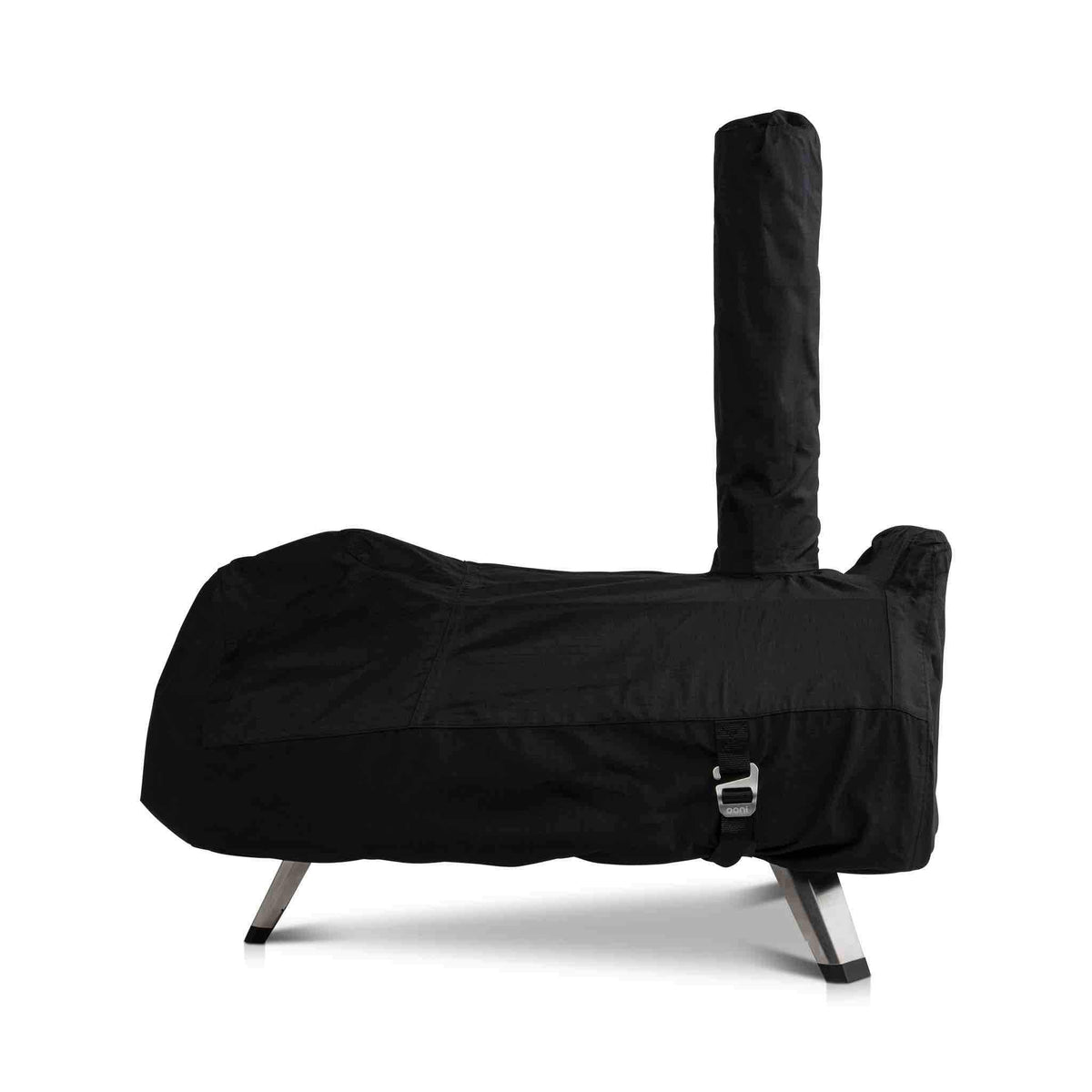 Ooni Karu 16 Cover-Cover-Ooni NZ